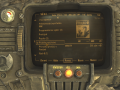 FalloutNV 2012-05-14 20-44-02-34.png